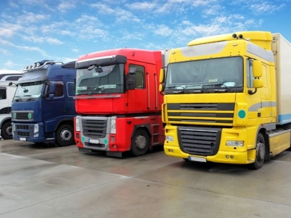 İzmir Altınyayla Nakliye